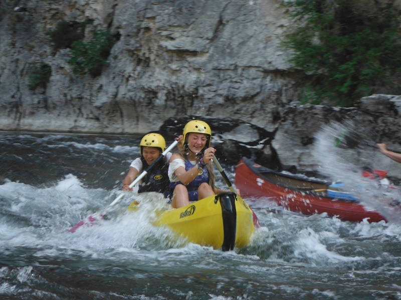 Village Camps International Summer Camp Ard&egrave;che, France 2019-07-26 https://www.villagecamps.com/journals_admin/images/654-35-25-07-2013.jpg lossless (15).jpg